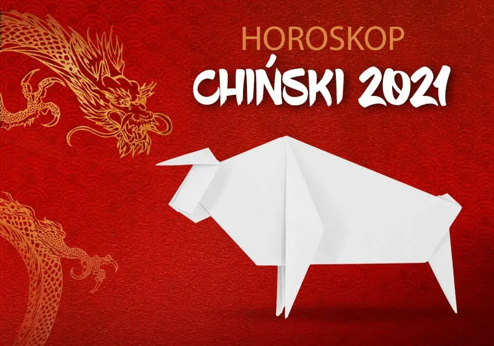 Poznaj chiński horoskop i jego przepowiednie dla wszystkich znaków zodiaku