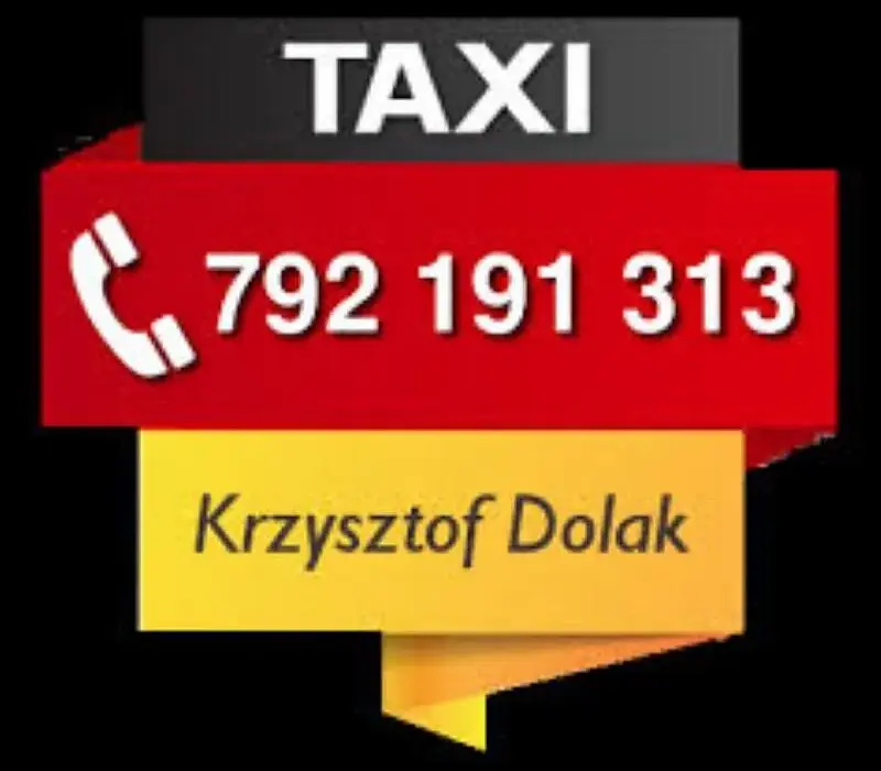 Jak tanio przemieszczać się po Kłodzku? Oto 5 najlepszych firm taxi