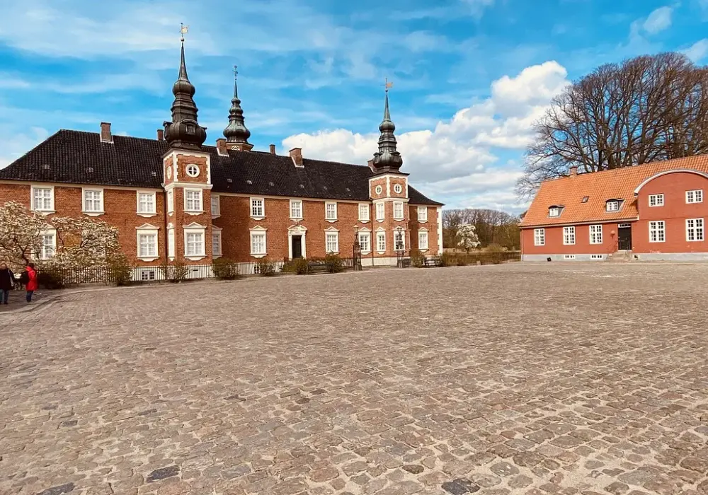 Co warto zobaczyć na Półwyspie Jutlandzkim?