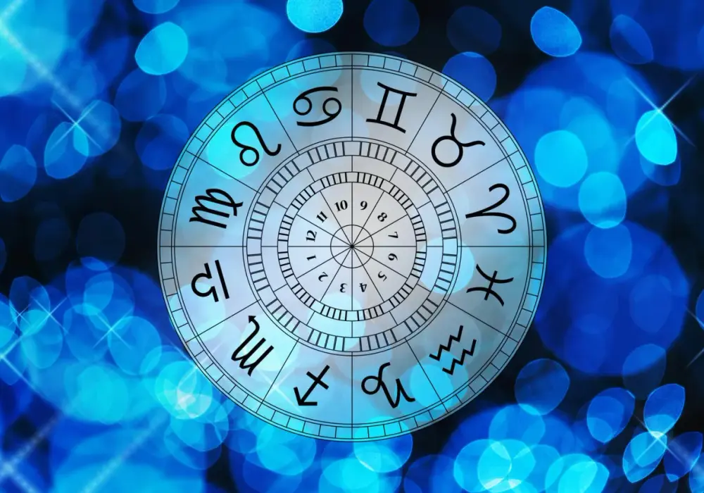 Co to horoskop i dlaczego fascynuje ludzi od tysięcy lat - wyjaśniamy