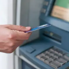 Bankomaty w Wietnamie: jak bezpiecznie wypłacać pieniądze bez prowizji