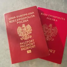 Czy na Słowację trzeba mieć paszport? Ważne informacje dla Polaków