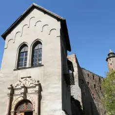 Kłodzko: 5 pereł Dolnego Śląska, które skradną Twoje serce!