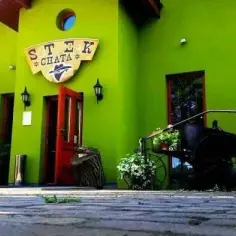 Gliwice: 5 najlepszych restauracji, w których skosztujesz lokalnych specjałów