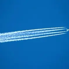 Ile trwa lot z Krakowa do Londynu: kompletny rozkład czasów przelotu