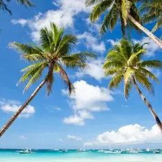 Najpiękniejsze plaże na Filipinach: 10 rajskich miejsc na wakacje marzeń