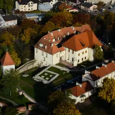 Wieliczka: 7 powodów, dla których warto ją zwiedzić