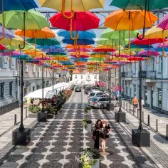 Białystok: 5 atrakcji w mieście i okolicy, których nie możesz przegapić