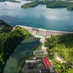 Bieszczady Solina: 5 nietypowych atrakcji, o których nie wiesz