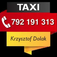 Jak tanio przemieszczać się po Kłodzku? Oto 5 najlepszych firm taxi