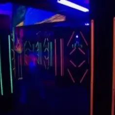 Paintball laserowy we Wrocławiu? Oto aż 3 najlepsze miejsca do gry