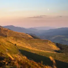 Gdzie na weekend na Podkarpaciu? Przeżyj weekend pełen wrażeń!