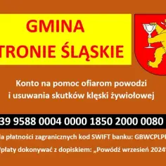 Dlaczego Stronie Śląskie to zimowy klejnot Kotliny Kłodzkiej? Rady!