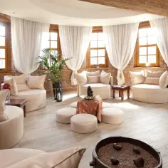Oto top 5 najbardziej klimatycznych SPA w Polsce. Które wybierzesz?