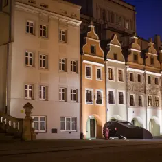 Legnica zaskoczy Cię fascynującymi atrakcjami. Co warto zobaczyć?