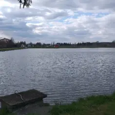 Czy łowisko w Moszczance to prawdziwy raj pasjonatów wędkarstwa?