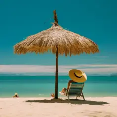 Najlepsze plaże Phuket - odkryj najpiękniejsze miejsca