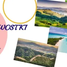 Szokujące ciekawostki o Azji, których nie znałeś - fascynujące fakty