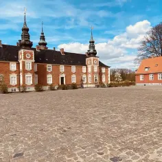 Co warto zobaczyć na Półwyspie Jutlandzkim?
