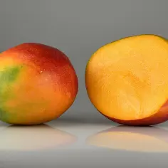 Poznaj wszystkie miejsca gdzie rośnie mango - lista najpopularniejszych regionów