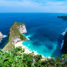 Jak pora deszczowa na Bali może wpłynąć na wakacje? Przygotuj się!