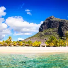 Ile Przeciętnie Trwa Lot z Polski na Mauritius - Wszystkie Szczegóły