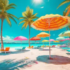 Bali temperatura lipiec - Aktualna pogoda i klimat