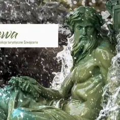Najlepsze atrakcje w Genuie, które musisz zobaczyć podczas wizyty