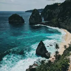 Jak długo trwa lot do Indonezji? Sprawdzone czasy przelotu na Bali