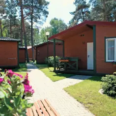 Łeba: 5 pereł nad Bałtykiem, które oczarują Cię bez reszty