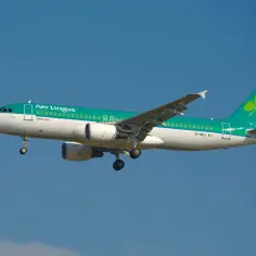 Ile kosztuje lot do Irlandii? Ceny, porady i najlepsze oferty