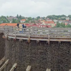 Co zwiedzić w Wieliczce poza kopalnią? 5 ukrytych perełek miasta!