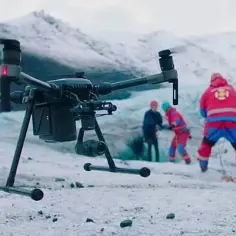 Latanie dronem? Ważne przepisy przed pierwszym lotem w plener