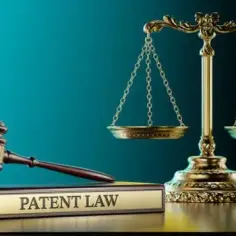 Patent na nazwę strony internetowej? Oznaczenie R i tajemnice ochrony marki