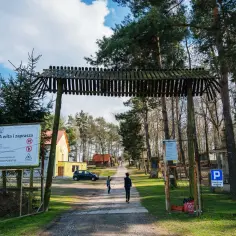 Gdzie na Śląsku znajdziesz mini zoo, które zachwyci całą rodzinę?