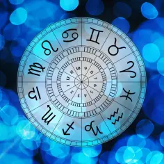 Co to horoskop i dlaczego fascynuje ludzi od tysięcy lat - wyjaśniamy