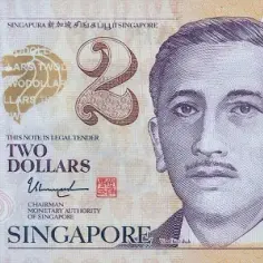 Czy warto znać walutę Singapuru przed podróżą? Finansowe porady