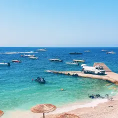 Ile Czasu Trwa Lot Do Albanii? Dowiedz Się Czasu Przelotu Z Polski Do Tirany