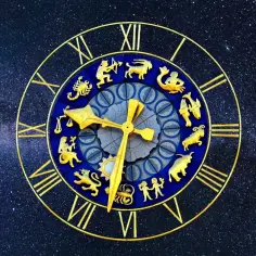 30 kwiecień znak zodiaku Byk: poznaj tajemnicze cechy swojej osobowości