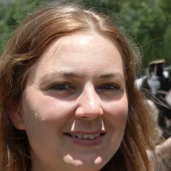 Autor Julia Polańczyk
