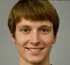 Autor Bartek Kacperski