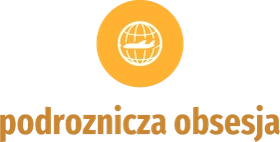 podroznicza-obsesja.pl