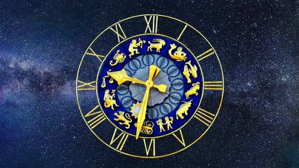 30 kwiecień znak zodiaku Byk: poznaj tajemnicze cechy swojej osobowości